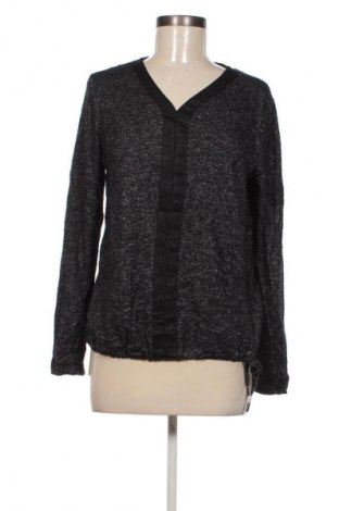 Női blúz Cecil, Méret S, Szín Sokszínű, Ár 2 699 Ft