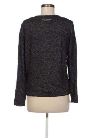 Női blúz Cecil, Méret S, Szín Sokszínű, Ár 2 699 Ft