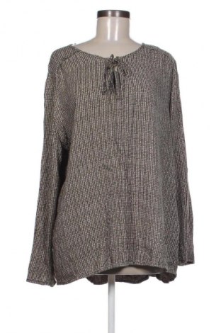 Női blúz Cecil, Méret XXL, Szín Sokszínű, Ár 6 800 Ft