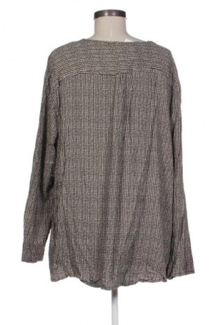 Női blúz Cecil, Méret XXL, Szín Sokszínű, Ár 6 800 Ft