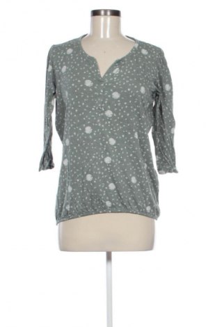 Dámská halenka Cecil, Velikost M, Barva Vícebarevné, Cena  421,00 Kč