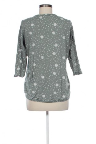 Dámská halenka Cecil, Velikost M, Barva Vícebarevné, Cena  421,00 Kč