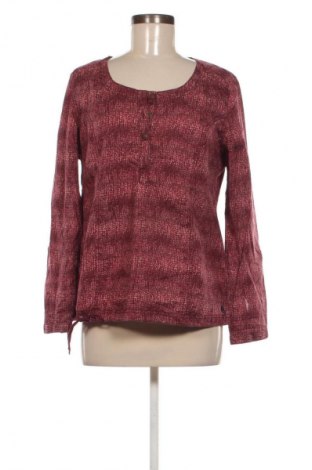 Γυναικεία μπλούζα Cecil, Μέγεθος M, Χρώμα Πολύχρωμο, Τιμή 4,99 €