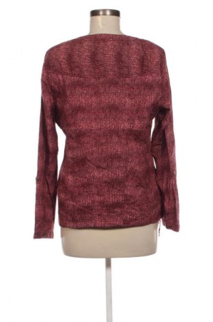 Γυναικεία μπλούζα Cecil, Μέγεθος M, Χρώμα Πολύχρωμο, Τιμή 4,99 €