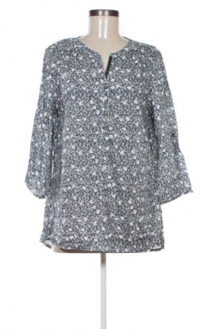 Bluzka damska Cecil, Rozmiar L, Kolor Kolorowy, Cena 115,99 zł
