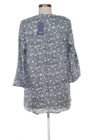 Bluzka damska Cecil, Rozmiar L, Kolor Kolorowy, Cena 115,99 zł