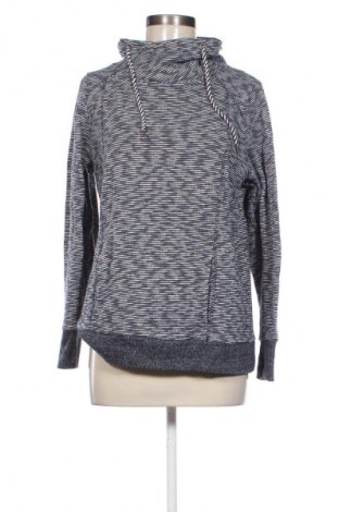 Дамска блуза Cecil, Размер L, Цвят Многоцветен, Цена 10,73 €