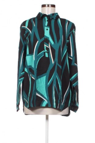 Női blúz Cecil, Méret L, Szín Sokszínű, Ár 19 749 Ft