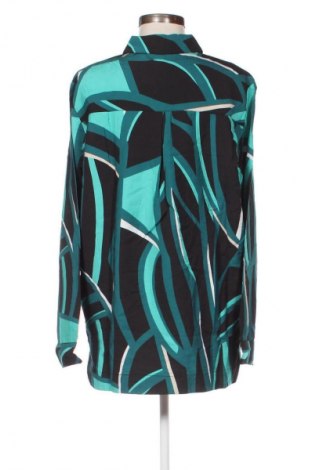 Női blúz Cecil, Méret L, Szín Sokszínű, Ár 19 749 Ft