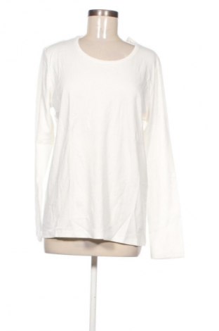 Damen Shirt Cecil, Größe XL, Farbe Weiß, Preis € 51,99