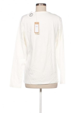 Damen Shirt Cecil, Größe XL, Farbe Weiß, Preis € 51,99