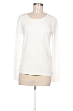 Дамска блуза Cecil, Размер M, Цвят Бял, Цена 62,99 лв.