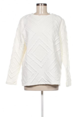 Dámska blúza Cecil, Veľkosť L, Farba Biela, Cena  46,95 €