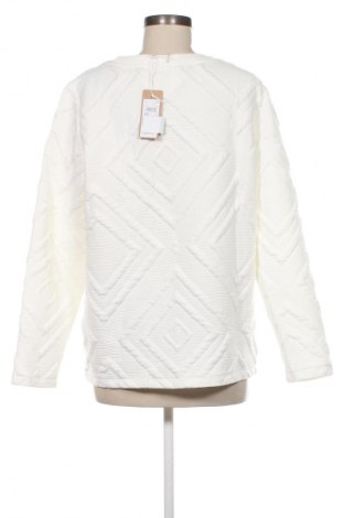 Dámska blúza Cecil, Veľkosť L, Farba Biela, Cena  46,95 €