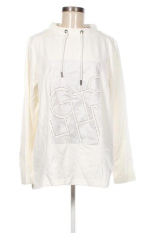 Damen Shirt Cecil, Größe XXL, Farbe Mehrfarbig, Preis € 51,99