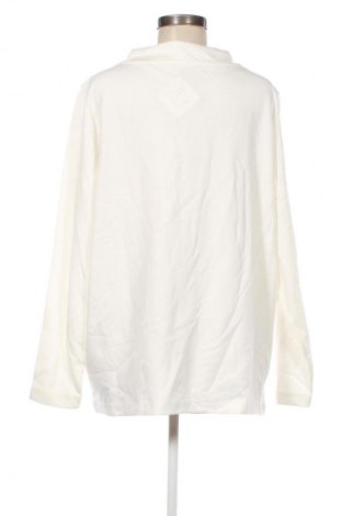 Damen Shirt Cecil, Größe XXL, Farbe Mehrfarbig, Preis € 51,99