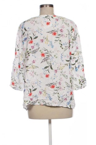 Γυναικεία μπλούζα Cecil, Μέγεθος L, Χρώμα Πολύχρωμο, Τιμή 12,99 €