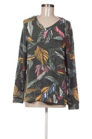 Női blúz Cecil, Méret M, Szín Sokszínű, Ár 4 529 Ft