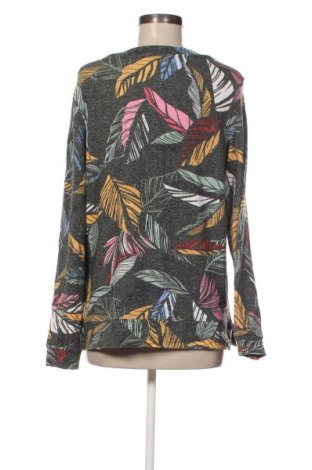 Női blúz Cecil, Méret M, Szín Sokszínű, Ár 4 529 Ft