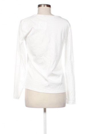 Damen Shirt Cecil, Größe M, Farbe Weiß, Preis € 51,99