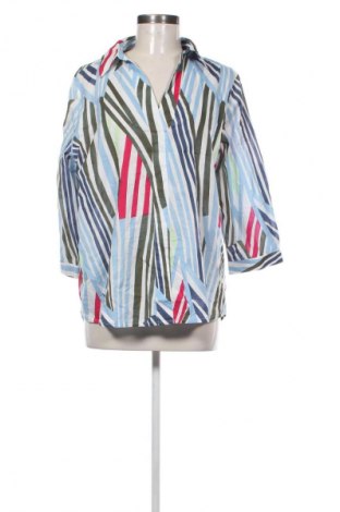 Damen Shirt Cecil, Größe L, Farbe Mehrfarbig, Preis € 13,99