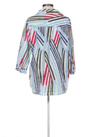 Damen Shirt Cecil, Größe L, Farbe Mehrfarbig, Preis € 13,99