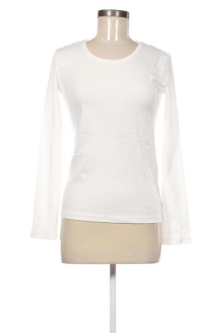 Dámska blúza Cecil, Veľkosť XS, Farba Biela, Cena  46,95 €