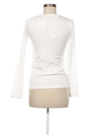 Dámska blúza Cecil, Veľkosť XS, Farba Biela, Cena  46,95 €