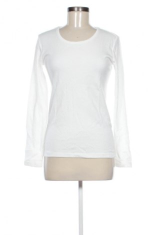 Дамска блуза Cecil, Размер S, Цвят Бял, Цена 77,99 лв.