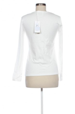 Дамска блуза Cecil, Размер S, Цвят Бял, Цена 77,99 лв.