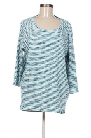 Női blúz Cecil, Méret XL, Szín Sokszínű, Ár 19 749 Ft