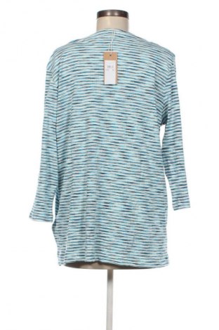 Női blúz Cecil, Méret XL, Szín Sokszínű, Ár 19 749 Ft