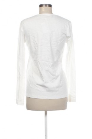 Дамска блуза Cecil, Размер M, Цвят Бял, Цена 77,99 лв.