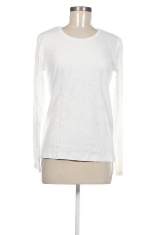 Дамска блуза Cecil, Размер M, Цвят Бял, Цена 77,99 лв.