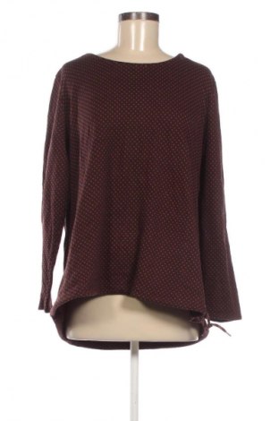 Дамска блуза Cecil, Размер XXL, Цвят Многоцветен, Цена 33,99 лв.