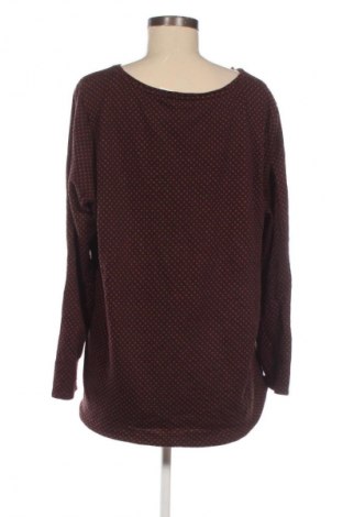 Дамска блуза Cecil, Размер XXL, Цвят Многоцветен, Цена 33,99 лв.