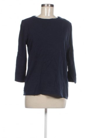Dámska blúza Cecil, Veľkosť L, Farba Modrá, Cena  46,95 €