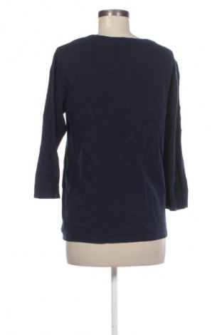 Dámska blúza Cecil, Veľkosť L, Farba Modrá, Cena  46,95 €