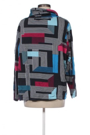 Női blúz Cecil, Méret XXL, Szín Sokszínű, Ár 15 889 Ft