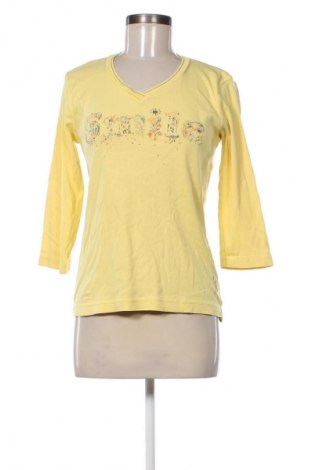 Damen Shirt Cecil, Größe M, Farbe Mehrfarbig, Preis 10,99 €