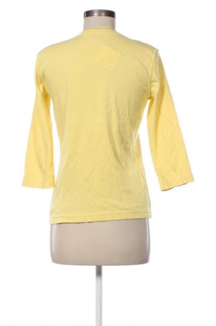 Damen Shirt Cecil, Größe M, Farbe Mehrfarbig, Preis 10,99 €