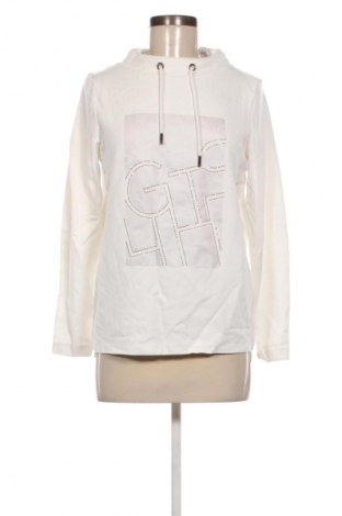 Dámska blúza Cecil, Veľkosť S, Farba Biela, Cena  37,95 €