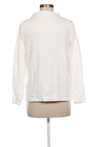 Dámska blúza Cecil, Veľkosť S, Farba Biela, Cena  37,95 €