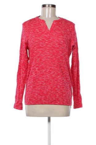 Дамска блуза Cecil, Размер S, Цвят Многоцветен, Цена 77,99 лв.