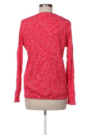 Дамска блуза Cecil, Размер S, Цвят Многоцветен, Цена 77,99 лв.