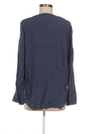 Női blúz Cecil, Méret M, Szín Sokszínű, Ár 4 479 Ft