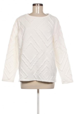 Női blúz Cecil, Méret L, Szín Fehér, Ár 15 889 Ft