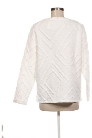 Női blúz Cecil, Méret L, Szín Fehér, Ár 15 889 Ft