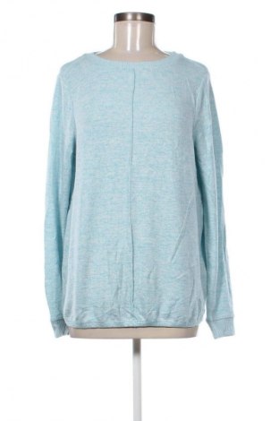 Dámská halenka Cecil, Velikost S, Barva Modrá, Cena  1 169,00 Kč