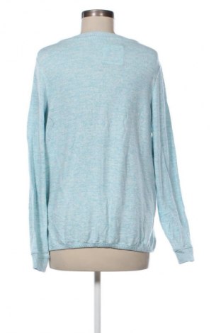 Dámská halenka Cecil, Velikost S, Barva Modrá, Cena  1 169,00 Kč